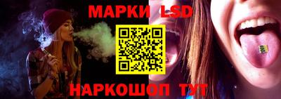 индика Кулебаки