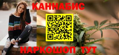 индика Кулебаки
